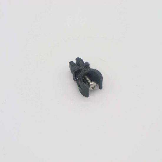 Clip Ringleitung Kühlwasser WBX T3