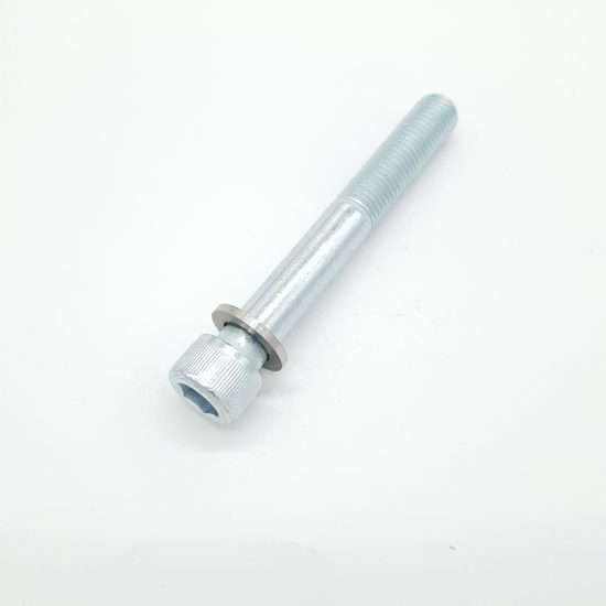 Innensechskantschraube Pendelstab-Getriebe T4
